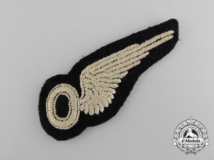 a_royal_air_force(_raf)_aircrew_observer_brevet_c_8851_1