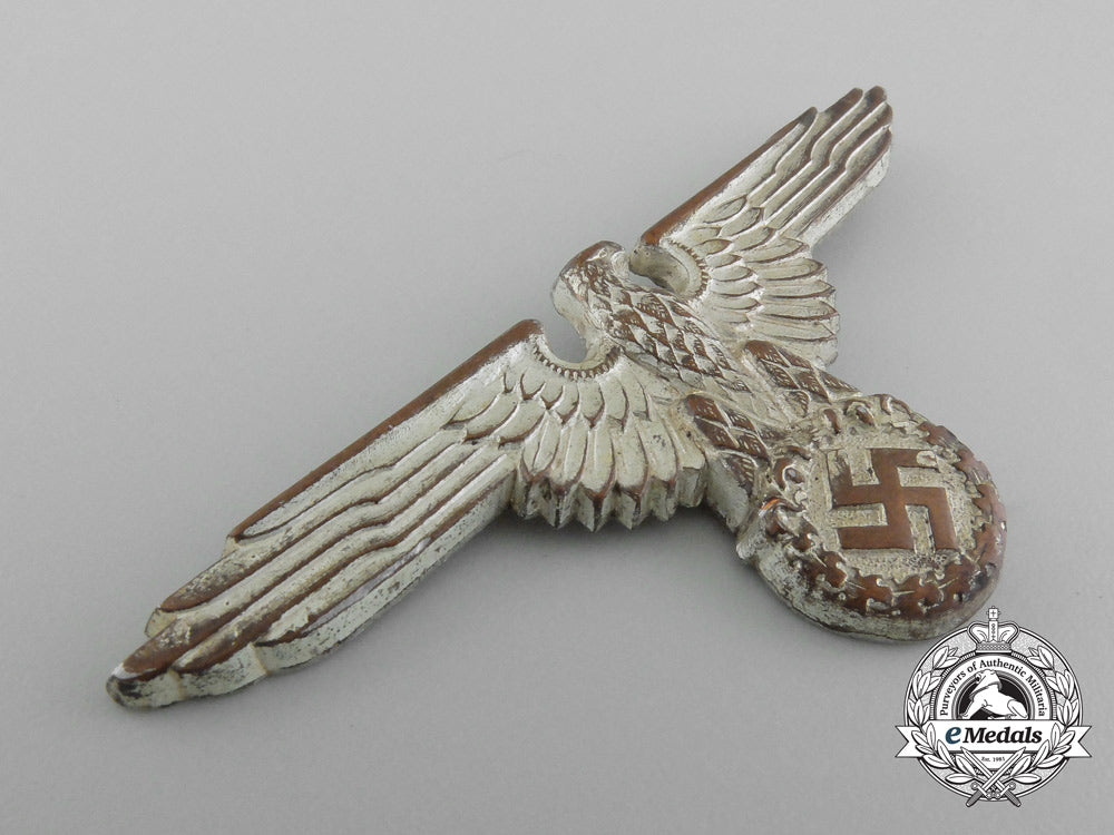 an_ss_visor_cap_eagle_by"_ss_rzm155/36"_c_8884