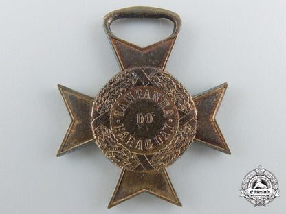 a_brazilian_paraguay_cross1868-1870_c_929