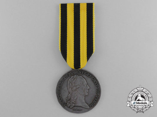 a1797_austrian_tyrolian_military_merit_medal_c_9436