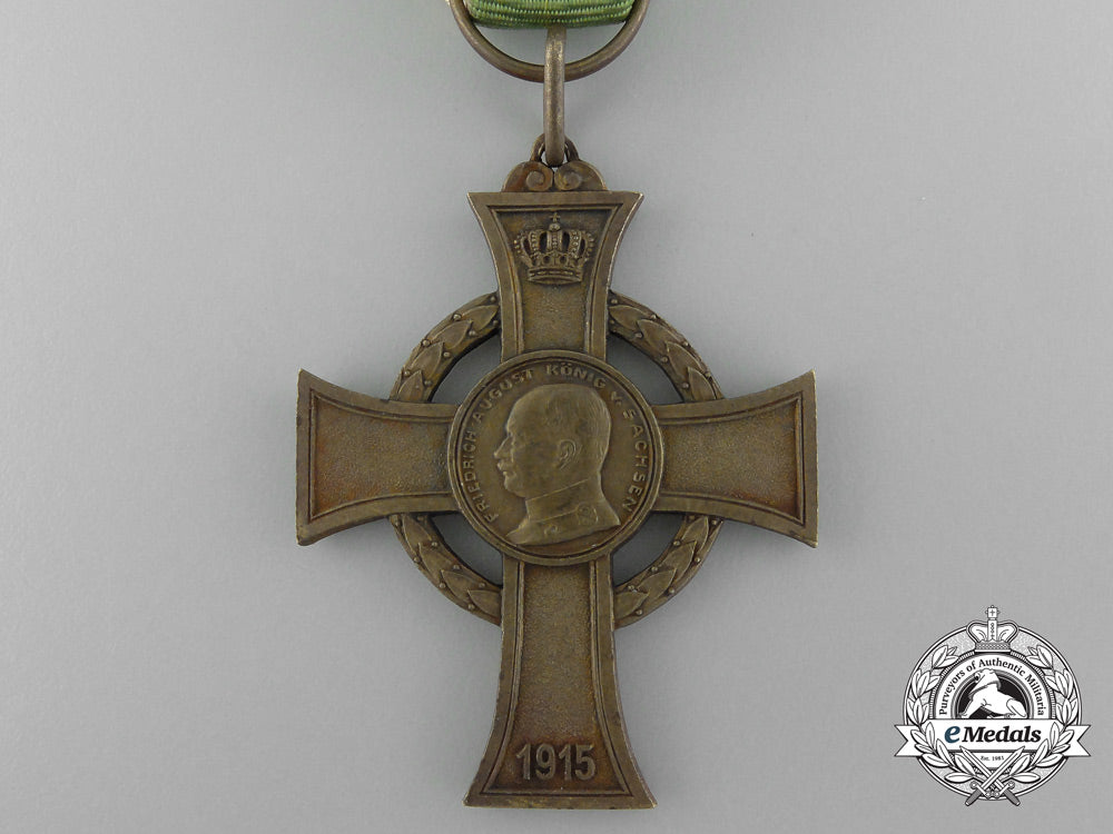 a1915_saxony_first_war_merit_cross_c_9729