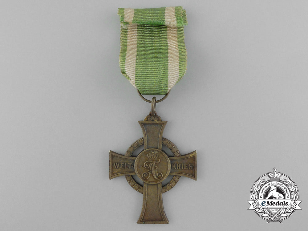 a1915_saxony_first_war_merit_cross_c_9731