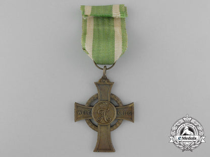 a1915_saxony_first_war_merit_cross_c_9731