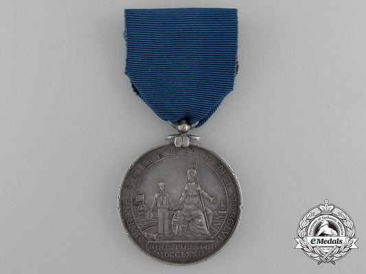 a1916_marine_society_merit_medal_to_j.ragless_c_9756