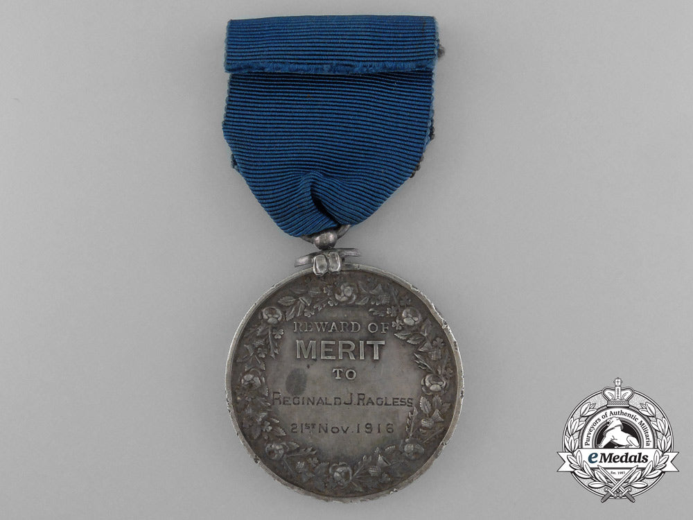 a1916_marine_society_merit_medal_to_j.ragless_c_9757