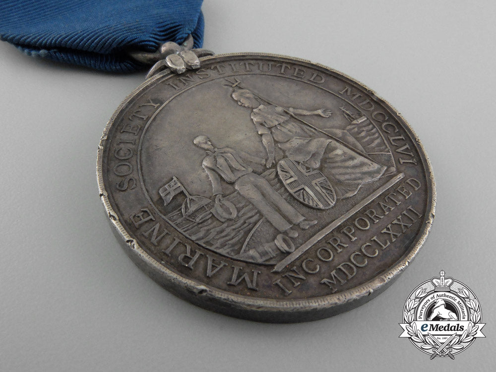 a1916_marine_society_merit_medal_to_j.ragless_c_9758