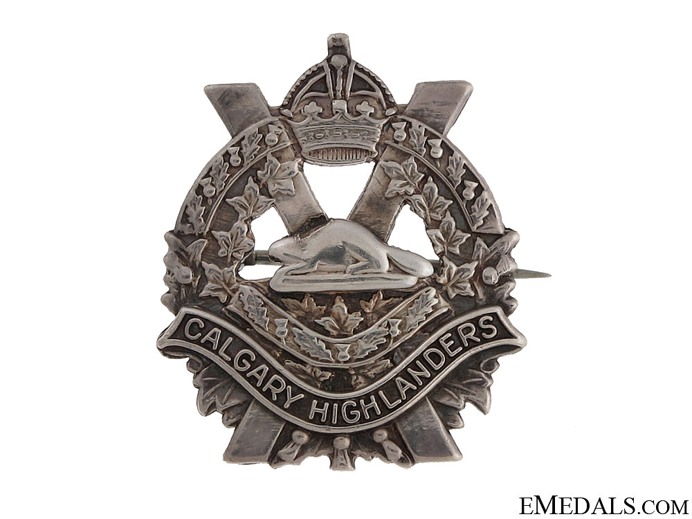 calgary_highlanders_sweetheart_pin_calgary_highland_50eb1e19b9088