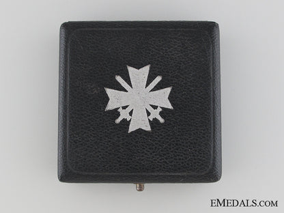 case_for_war_merit_cross1_st_class_case_for_war_mer_52b99cd36907a