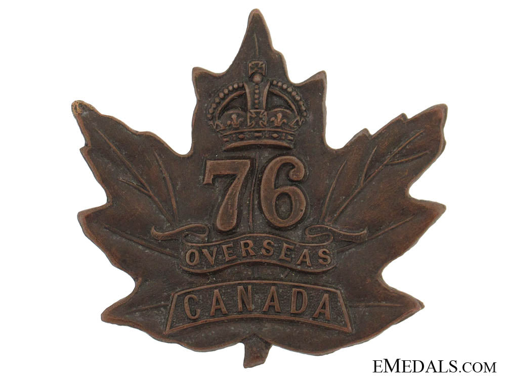 wwi76_th_infantry_battalion_cap_badge_cb717