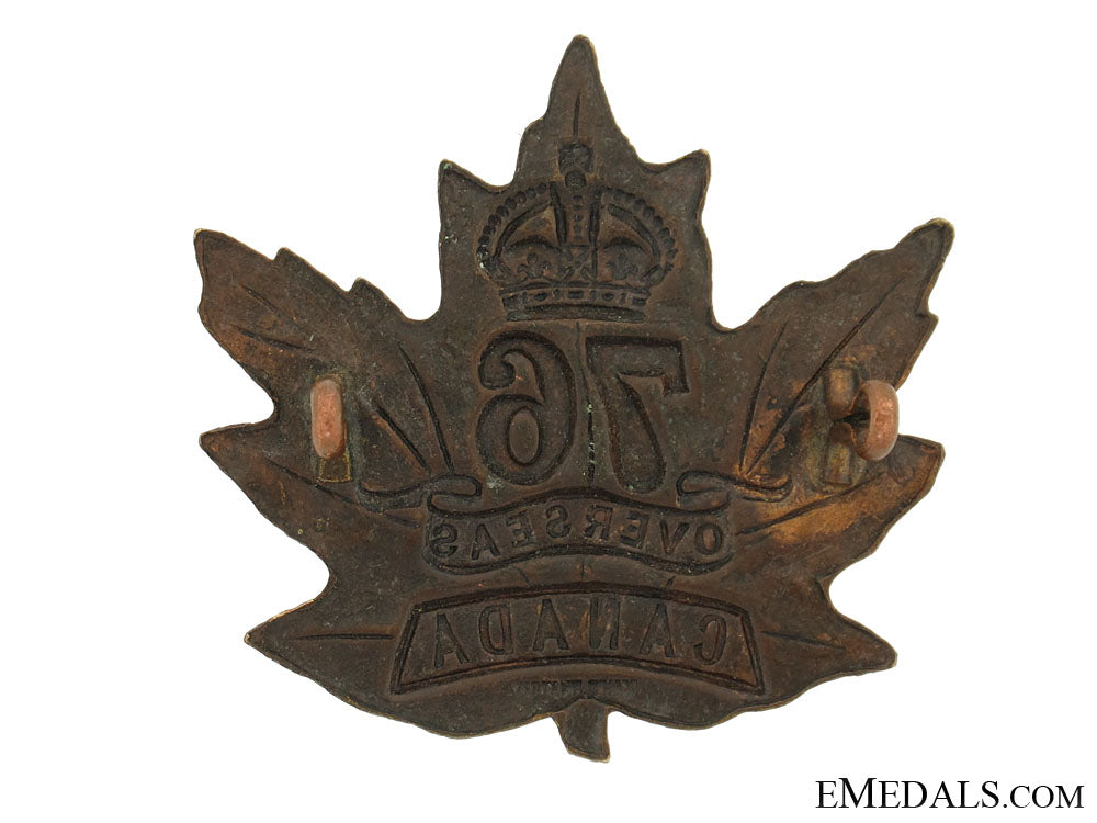 wwi76_th_infantry_battalion_cap_badge_cb717a