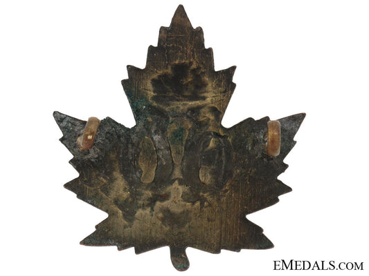 60_th_battalion(_victoria_rifles_of_canada)_cap_badge_cb745a