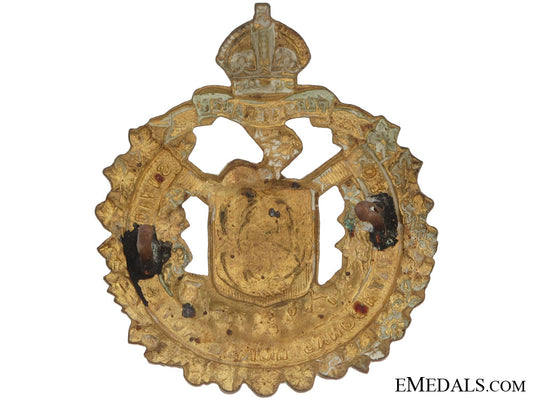 lord_strathcona's_horse_cap_badge,_cef_cb776a