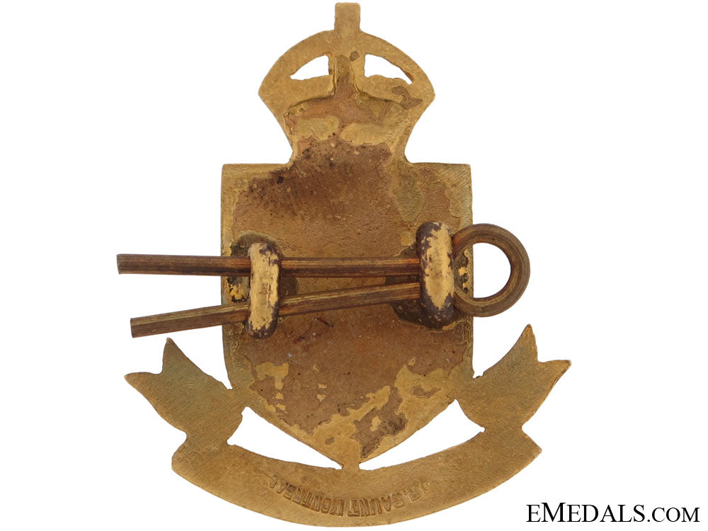 75_th_militia_regiment(_lunenburg,_nova_scotia)_badge_cb786a