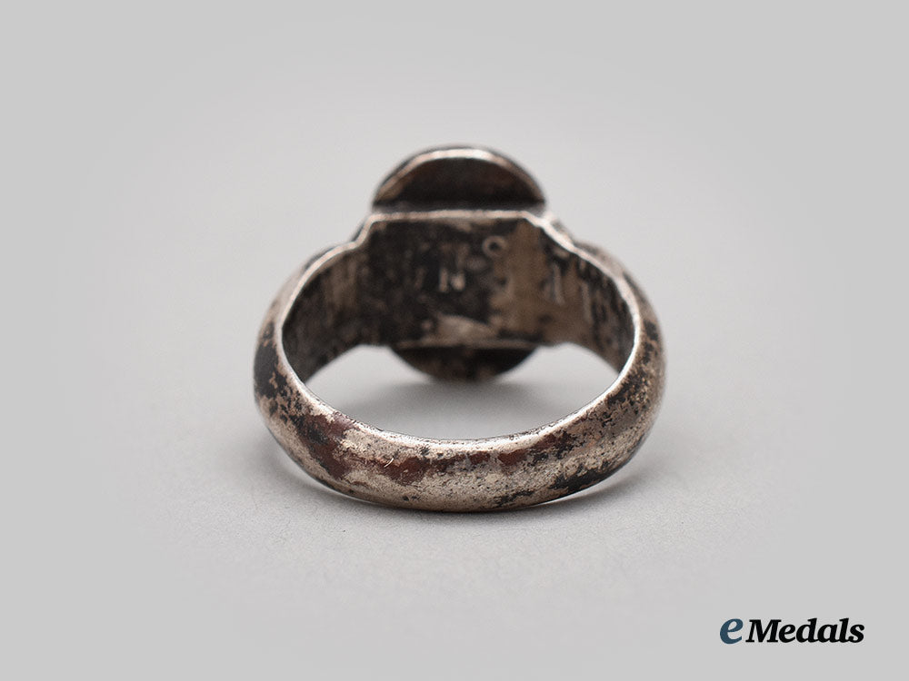 germany,_wehrmacht._an_afrikakorps_panzer_troops_commemorative_ring_cbb_7673