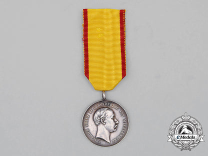 mecklenburg-_schwerin._a1897_grand_duke_friedrich_franz_iii_medal_cc_0148