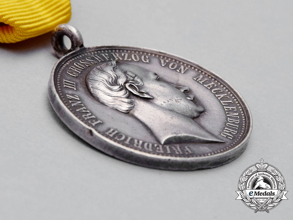 mecklenburg-_schwerin._a1897_grand_duke_friedrich_franz_iii_medal_cc_0152