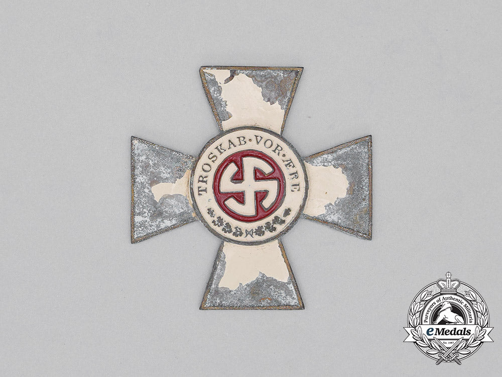 denmark._a_recovered_second_war_danish_schalburg_corps_cross_cc_0505