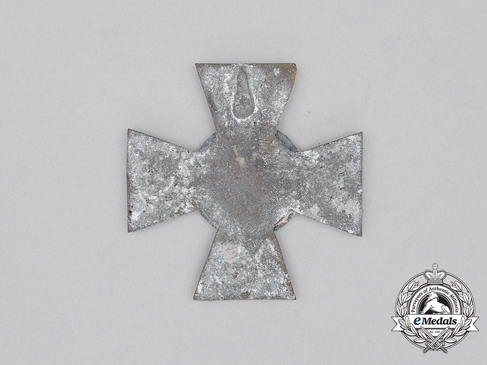 denmark._a_recovered_second_war_danish_schalburg_corps_cross_cc_0506