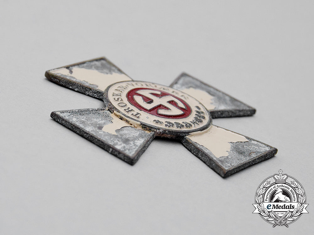 denmark._a_recovered_second_war_danish_schalburg_corps_cross_cc_0507