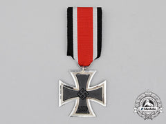 A Mint And Unissued Iron Cross 1939 Second Class