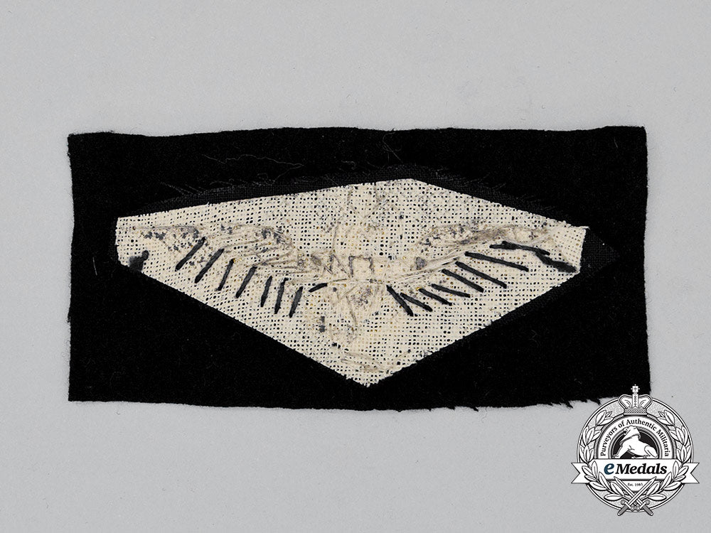 a_united_states_navy1918_pattern_bullion_pilot_wing_cc_0697