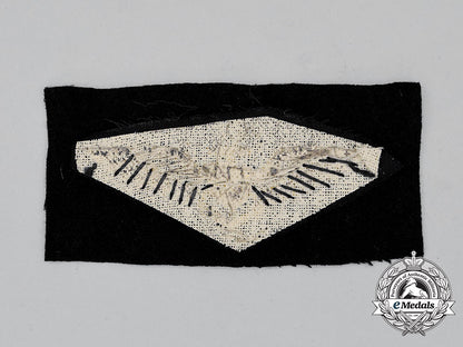 a_united_states_navy1918_pattern_bullion_pilot_wing_cc_0697