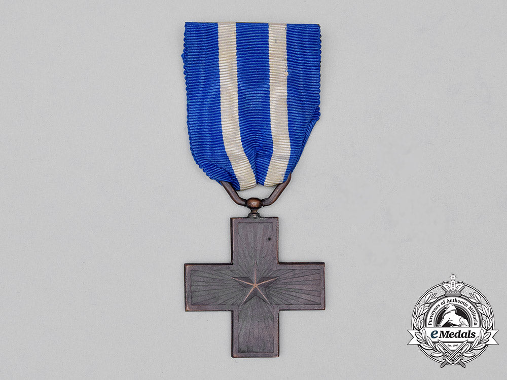 a_first_war_italian_war_merit_cross_cc_0706