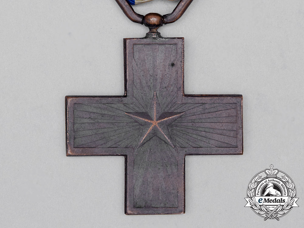 a_first_war_italian_war_merit_cross_cc_0707