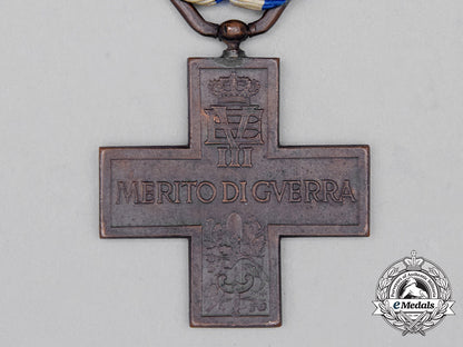 a_first_war_italian_war_merit_cross_cc_0708