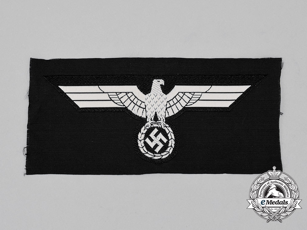 a_mint_and_unissued_wehrmacht_panzer_breast_eagle_cc_0908