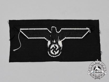 a_mint_and_unissued_wehrmacht_panzer_breast_eagle_cc_0909