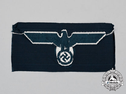 a_mint_and_unissued_wehrmacht_heer(_army)_breast_eagle_cc_0953