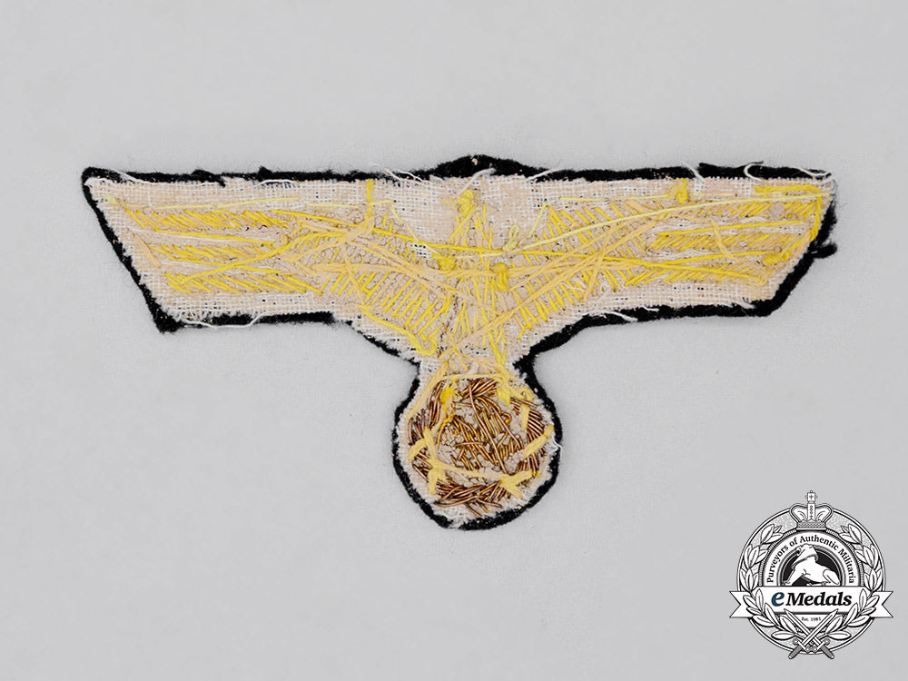 a_rare_german_panzer_troop_general’s_breast_eagle;_uniform_removed_cc_1080