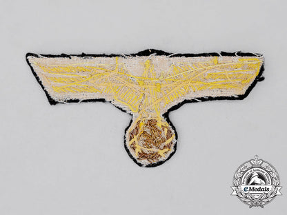 a_rare_german_panzer_troop_general’s_breast_eagle;_uniform_removed_cc_1080
