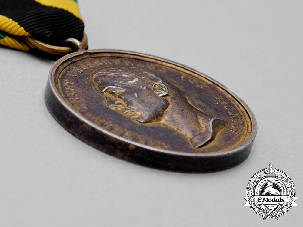 a1914_sachsen_general_wartime_merit_medal_cc_1150