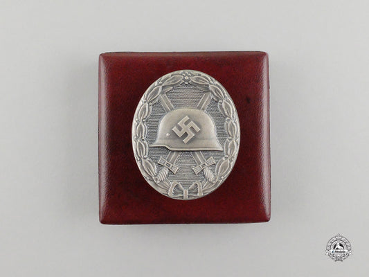 a_mint_early_war_manufacture_german_silver_grade_wound_badge_in_its_ldo_case_of_issue_cc_1245