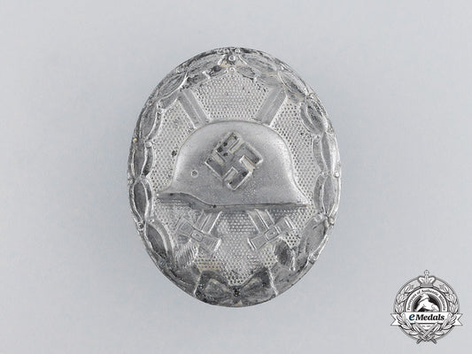 a_german_silver_grade_wound_badge_by_rudolf_wächtler&_lange_cc_1395