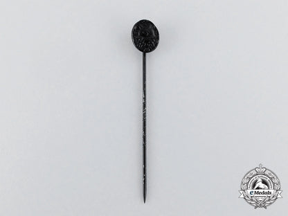 a_second_war_german_black_grade_wound_badge_with_miniature_stickpin_cc_1407