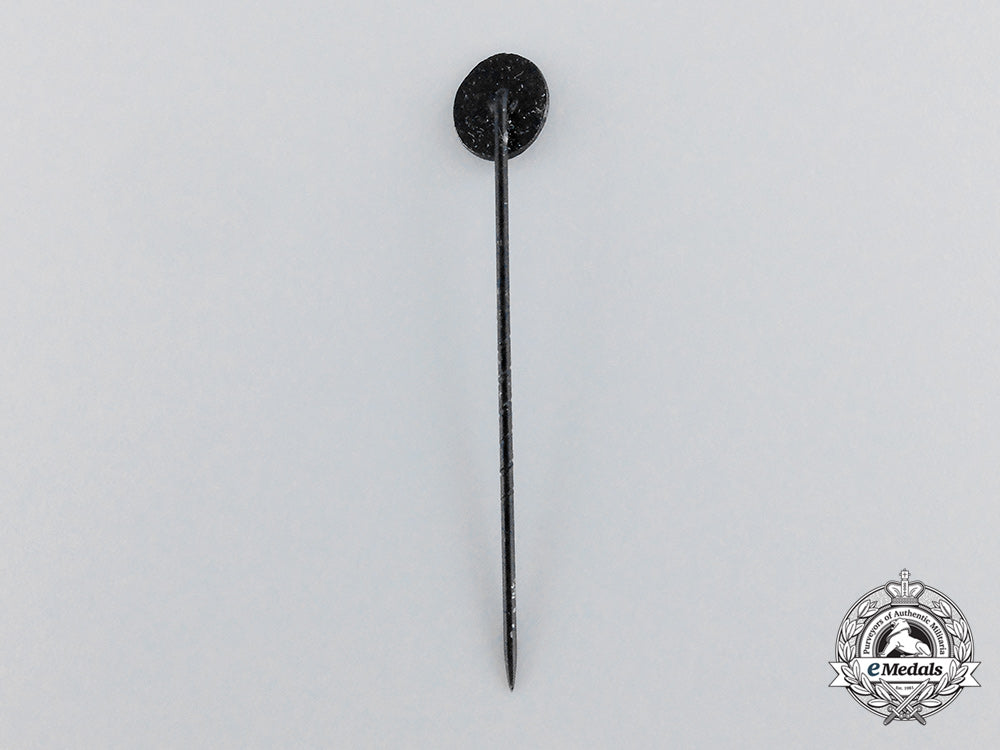 a_second_war_german_black_grade_wound_badge_with_miniature_stickpin_cc_1408