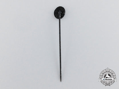 a_second_war_german_black_grade_wound_badge_with_miniature_stickpin_cc_1408