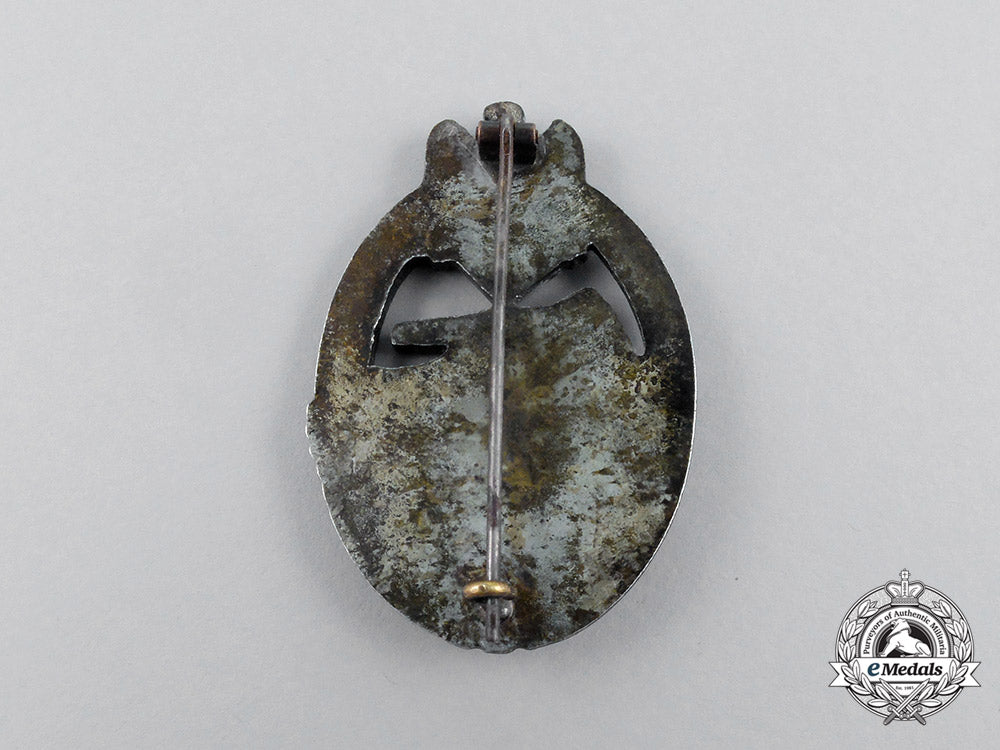 an_early_second_war_german_bronze_grade_tank_badge_cc_1429