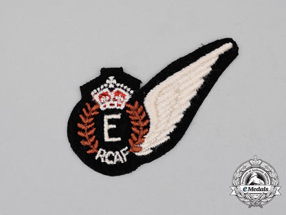 a_second_war_royal_canadian_air_force(_rcaf)_engineer(_e)_wing_cc_1508