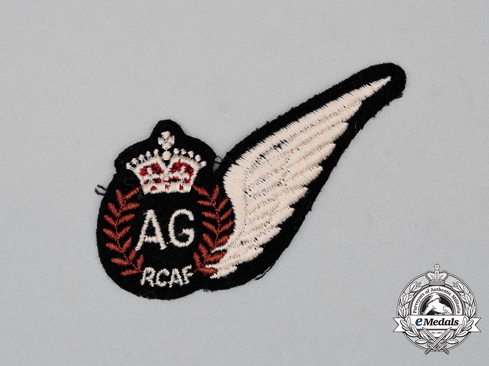 a_second_war_royal_canadian_air_force(_rcaf)_air_gunner(_ag)_wing_cc_1510