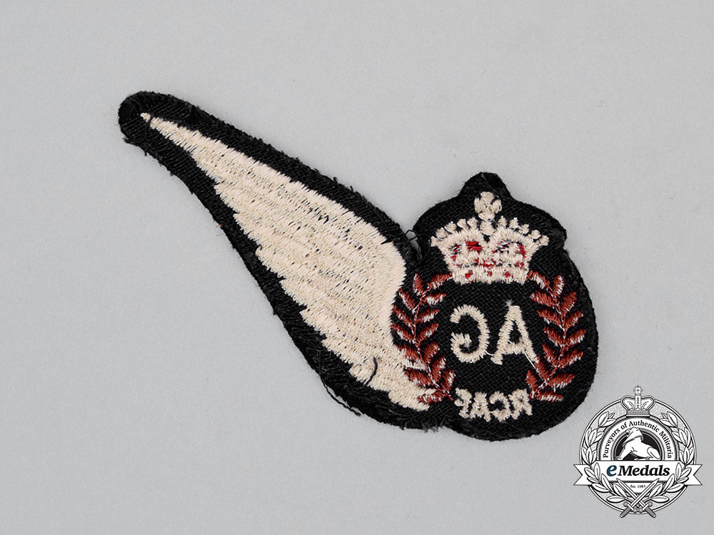 a_second_war_royal_canadian_air_force(_rcaf)_air_gunner(_ag)_wing_cc_1511