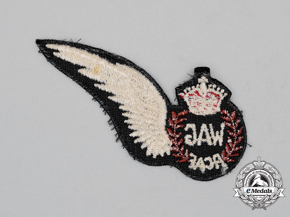 a_second_war_royal_canadian_air_force(_rcaf)_wireless/_air_gunner(_wag)_wing_cc_1515