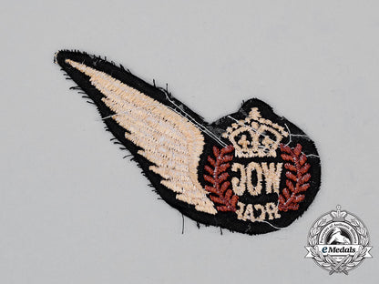 a_second_war_royal_canadian_air_force(_rcaf)_wireless_operator_ground(_wog)_wing_cc_1517