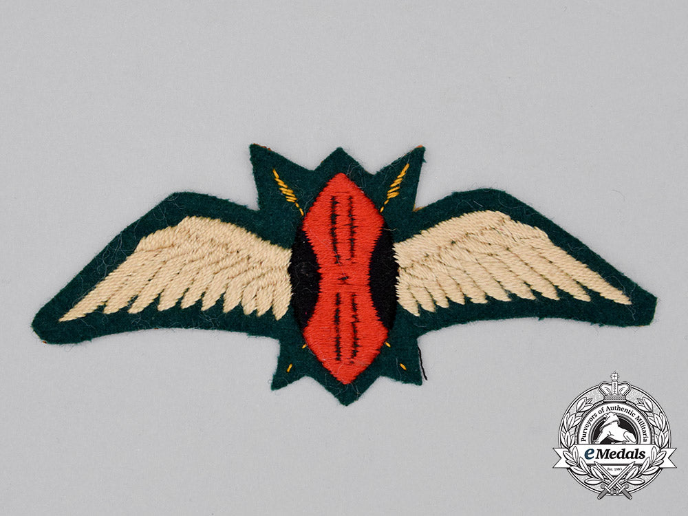 a_kenya_air_force(_kaf)_pilot's_wing_cc_1536