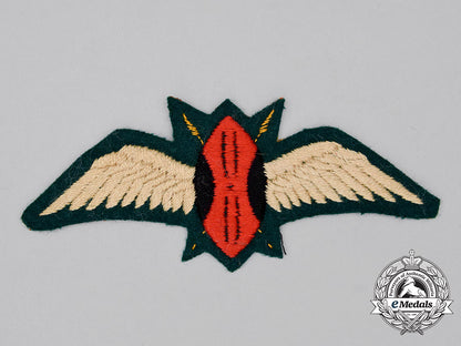 a_kenya_air_force(_kaf)_pilot's_wing_cc_1536