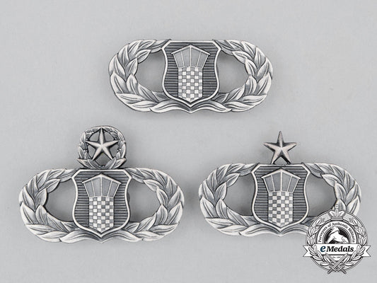 three_united_states_air_force(_usaf)_air_traffic_control_badges_cc_1588