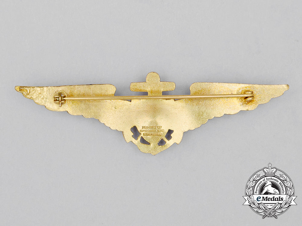 a1919_issue_united_states_navy(_usn)_pilot_badge_cc_1594